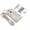 TRP TLP808