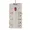 TRP TLP808