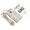 TRP TLP808