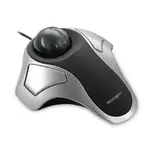 KENSINGTON K64327F