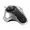 K64327F