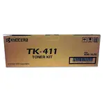 KYOCERA KYOTK411