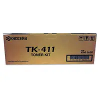 KYOCERA-KYOTK411