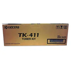KYOCERA-KYOTK411