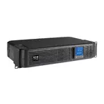 Eaton Tripplite SMART1500LCD