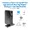 SMART1500LCD
