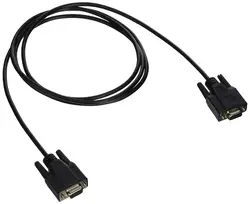 C2G-52035