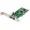 PCI1394MP