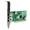 PCI1394MP