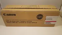 CANON-CNM0458B003