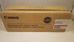 CANON-CNM0458B003