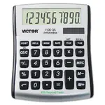 Victor Tech VCT1100-3A