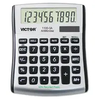 Victor Tech VCT1100-3A