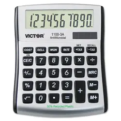 Victor Tech-VCT1100-3A