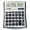 VCT1100-3A