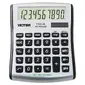 Victor Tech-VCT1100-3A