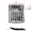 VCT1100-3A