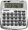 VCT1100-3A