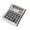 VCT1100-3A