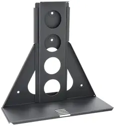 Innovation First, Inc.-WALL-MOUNT-PC