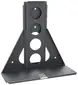 Innovation First, Inc.-WALL-MOUNT-PC