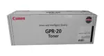 CANON CNM1069B001AA