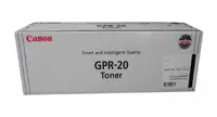 CANON CNM1069B001AA