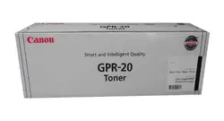 CANON-CNM1069B001AA