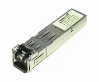 Lantronix-TN-GLC-SX-MM