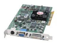 HPE-HZ1P6E