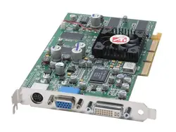 HPE-HZ1P6E