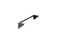 Innovation First, Inc.-2URACK-119