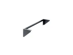 Innovation First, Inc.-2URACK-119