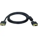 Eaton Tripplite P500-006