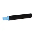 CANON CNM0384B003