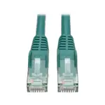 EATON TRIPP LITE SERIES CONNECTIVIT N201-010-GN