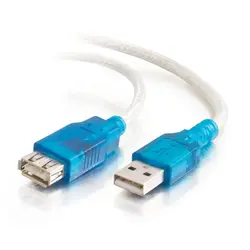 C2G-39978