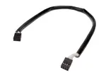 Supermicro CBL-0157L
