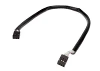Supermicro-CBL-0157L