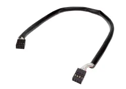 Supermicro-CBL-0157L