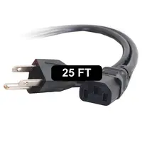 C2G-14719