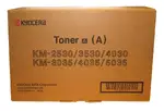 KYOCERA 370AB011