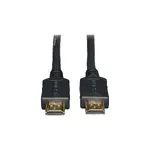 Eaton Tripplite TRPP568-050