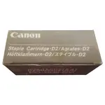 CANON CNM0250A002