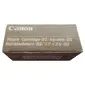 CANON-CNM0250A002