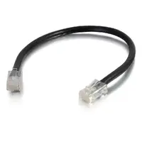 C2G-22707