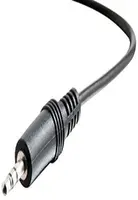 C2G-40415