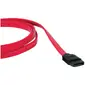 EATON TRIPP LITE SERIES CONNECTIVIT-P940-19I