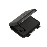 Fluke Networks-C101