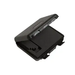 Fluke Networks-C101